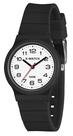 Relógio X Watch Analógico Mini-X XKPP0004 B2PX