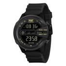 Relógio x-watch digital masculino xmppd803pxpx