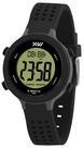 Relógio X Watch Digital Mini-X XKPPD076W FXPX