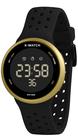 Relógio X Watch Digital Xport XMPPD545W PXPX Relógio X Watch Digital Xport XMPPD545W PXPX