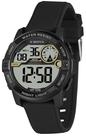 Relógio X Watch Digital Xport XMPPD777 BXPX