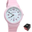 Relógio X-Watch Feminino Analógico Mini XKPP0007 B2RX