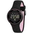 Relógio X-Watch Feminino Ref: Xfppd096w Pxpx Esportivo Digital Relógio X-Watch Feminino Ref: Xfppd096w Pxpx Esportivo Digital