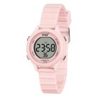 Relógio X-Watch Feminino Ref: Xfppd101 Bxrx Esportivo Digital Rosa Relógio X-Watch Feminino Ref: Xfppd101 Bxrx Esportivo Digital Rosa