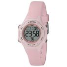 Relógio X-Watch Feminino Ref: Xlppd055 Bxrx Infantil Digital Relógio X-Watch Feminino Ref: Xlppd055 Bxrx Infantil Digital