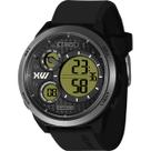 Relógio X-Watch Masculino Esportivo À Prova Dágua XMPPD663