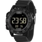 Relógio X-Watch Masculino Esportivo À Prova Dágua XMPPD698