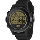 Relógio X-Watch Masculino Esportivo À Prova Dágua XMPPD723