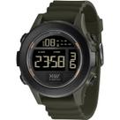 Relógio X-Watch Masculino Esportivo À Prova Dágua XMPPD724