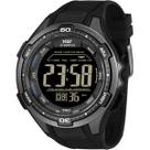 Relógio X-Watch Masculino Esportivo À Prova Dágua XMPPD734
