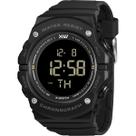Relógio X-Watch Masculino Esportivo À Prova Dágua XMPPD779