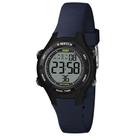 Relógio X-Watch Masculino Ref: Xkppd096 Pxdx Infantil Digital Relógio X-Watch Masculino Ref: Xkppd096 Pxdx Infantil Digital