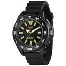 Relógio X-Watch Masculino Ref: Xmpp1083 P1px Esportivo Analógico Oversized Relógio X-Watch Masculino Ref: Xmpp1083 P1px Esportivo Analógico Oversized