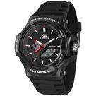 Relógio X-Watch Masculino Ref: Xmppa343 P1px Esportivo Anadigi Relógio X-Watch Masculino Ref: Xmppa343 P1px Esportivo Anadigi