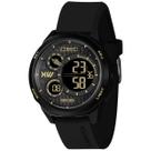 Relógio X-Watch Masculino Ref: Xmppd662 Pxpx Esportivo Digital Relógio X-Watch Masculino Ref: Xmppd662 Pxpx Esportivo Digital