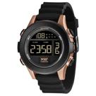 Relógio X-Watch Masculino Ref: Xmppd671 Pxpx Esportivo Digital Relógio X-Watch Masculino Ref: Xmppd671 Pxpx Esportivo Digital