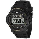Relógio X-Watch Masculino Ref: Xmppd681 Pxpx Esportivo Digital Relógio X-Watch Masculino Ref: Xmppd681 Pxpx Esportivo Digital