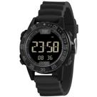 Relógio X-Watch Masculino Ref: Xmppd698 Pxpx Esportivo Relógio X-Watch Masculino Ref: Xmppd698 Pxpx Esportivo