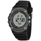 Relógio X-Watch Masculino Ref: Xmppd783 Pxbx Esportivo Digital Relógio X-Watch Masculino Ref: Xmppd783 Pxbx Esportivo Digital