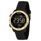 Relógio X-Watch Masculino Ref: Xmppd809 Pxpx Esportivo Digital Relógio X-Watch Masculino Ref: Xmppd809 Pxpx Esportivo Digital