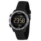 Relógio X-Watch Masculino Ref: Xmppd810 Pxpx Esportivo Digital Relógio X-Watch Masculino Ref: Xmppd810 Pxpx Esportivo Digital