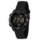 Relógio X-Watch Masculino Ref: Xmppd812 Pxpx Esportivo Digital Relógio X-Watch Masculino Ref: Xmppd812 Pxpx Esportivo Digital