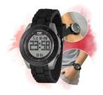 Relógio X-watch Masculino Xmppd687 Bxpx Esportivo