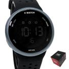 Relógio X-Watch Masculino XPort XMPPD485W PXPX