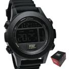 Relógio X-Watch Masculino Xtyle XMPPD670 PXPX