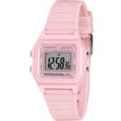 Relógio X-Watch Rosa Feminino XLPPD060BXRX