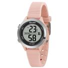 Relogio x-watch xfppd088w bxrx - X-Games/X-Watch Relogio x-watch xfppd088w bxrx - X-Games/X-Watch