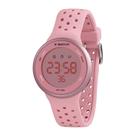 Relogio x-watch xfppd095w bxrx - X-Games/X-Watch Relogio x-watch xfppd095w bxrx - X-Games/X-Watch