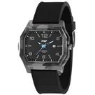 Relogio x-watch xgpp1019 p2px