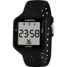 Relógio X-Watch XGPPD090W BXPX Relógio X-Watch XGPPD090W BXPX