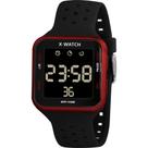 Relógio X-watch XGPPD101W Relógio X-watch XGPPD101W
