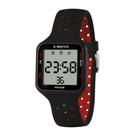 Relogio x-watch xgppd180w bxpv Relogio x-watch xgppd180w bxpv