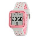 Relogio x-watch xgppd197 bxbx Relogio x-watch xgppd197 bxbx