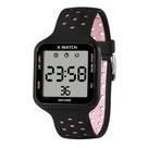Relogio x-watch xgppd198 bxpx Relogio x-watch xgppd198 bxpx