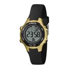 Relogio x-watch xkppd092 bxpx Relogio x-watch xkppd092 bxpx