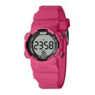 Relogio x-watch xkppd097 bxrx Relogio x-watch xkppd097 bxrx
