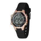 Relogio x-watch xkppd115 bxpx - X-Games/X-Watch Relogio x-watch xkppd115 bxpx - X-Games/X-Watch