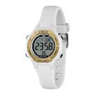 Relogio x-watch xkppd116 bxbx - X-Games/X-Watch Relogio x-watch xkppd116 bxbx - X-Games/X-Watch