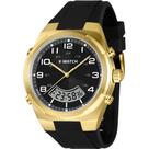 Relogio x-watch xmgpa008 p2px