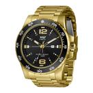Relogio x-watch xmgs1036 p2kx Relogio x-watch xmgs1036 p2kx