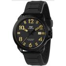 Relogio x-watch xmnp1004 p2px