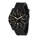 Relogio x-watch xmnp1010 p1px