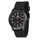 Relogio x-watch xmnp1019 p2px