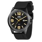 Relogio X-Watch Xmnp1020 P2Px