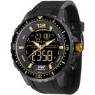 Relogio x-watch xmnpa003w pxpx