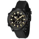 Relogio x-watch xmnpa015 p1px